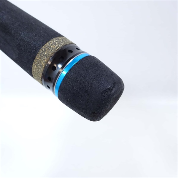 ソルティーステージＫＲ－ＸＳＳＳＳ－６７３ＬＪ－ＫＲ 攻め